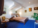 Pension a Restauracia ARTIN #6