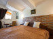 Pension a Restauracia ARTIN #4