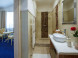 Pension a Restauracia ARTIN #11