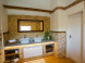 Pension a Restauracia ARTIN #13