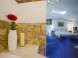 Pension a Restauracia ARTIN #16