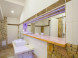 Pension a Restauracia ARTIN #17