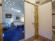 Pension a Restauracia ARTIN #18