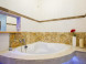 Pension a Restauracia ARTIN #19