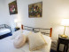 Pension a Restauracia ARTIN #20