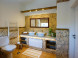 Pension a Restauracia ARTIN #22
