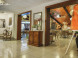 Pension a Restauracia ARTIN #23