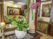 Pension a Restauracia ARTIN #24