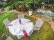 Pension a Restauracia ARTIN #25