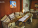 Pension a Restauracia ARTIN #26