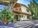Pension a Restauracia ARTIN #27