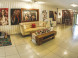 Pension a Restauracia ARTIN #28