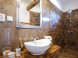 Pension a Restauracia ARTIN #29