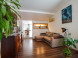 Pension a Restauracia ARTIN #31
