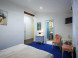 Pension a Restauracia ARTIN #32