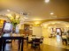 Pension und restaurant Corvin #25