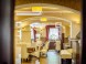 Pension und restaurant Corvin #26