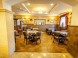 Pension und restaurant Corvin #27