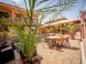 Pension und restaurant Corvin #29