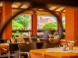 Pension und restaurant Corvin #33