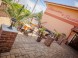 Pension und restaurant Corvin #8