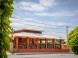 Pension und restaurant Corvin #53