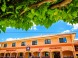 Pension und restaurant Corvin #55