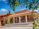 Pension und restaurant Corvin #7