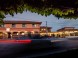 Pension und restaurant Corvin #58