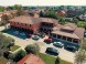 Pension  & Restaurant Corvin