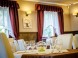 Pension und restaurant Corvin #37