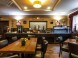 Pension und restaurant Corvin #39