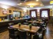 Pension und restaurant Corvin #40
