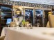 Pension und restaurant Corvin #42