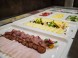 Pension und restaurant Corvin #41