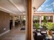 Pension und restaurant Corvin #45