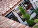 Pension und restaurant Corvin #50