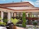 Pension und restaurant Corvin #6