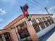 Pension und restaurant Corvin #52