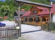 Pension & Restaurant GRAJCIAR #2