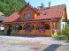 Pension & Restaurant GRAJCIAR #4