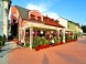 Pension MARINA #2
