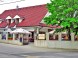 Penzion - Restaurace U SRNCIKA #3
