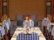 Pension and restaurant VILLA ROSA #49