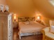 Pension and restaurant VILLA ROSA #50