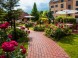 Pension and restaurant VILLA ROSA #67
