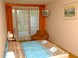 Pension HEINOLA #2