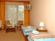 Pension HEINOLA #3