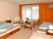Pension HEINOLA #4