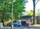 Pension HEINOLA #5